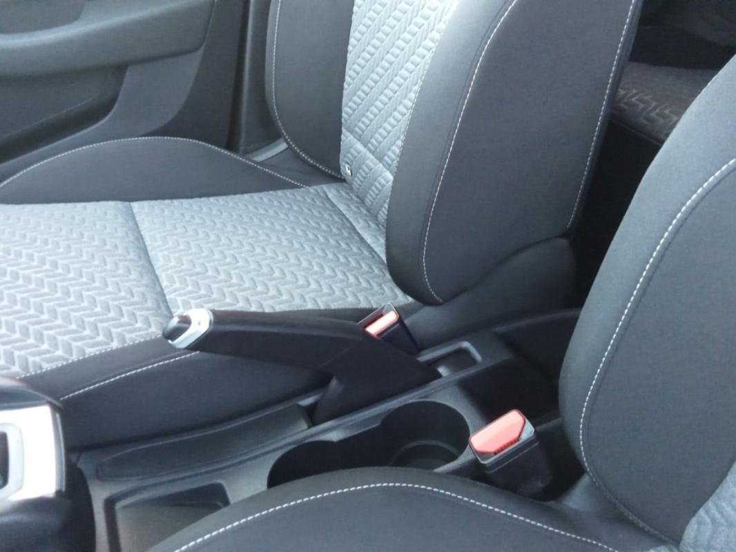 Renault Clio - Photo 26