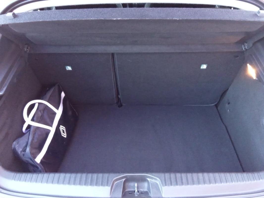 Renault Clio - Photo 29