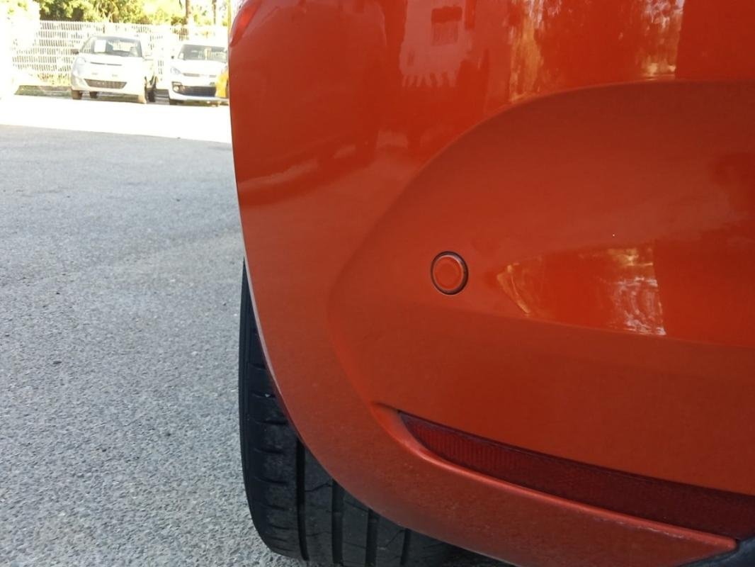 Renault Clio - Photo 30