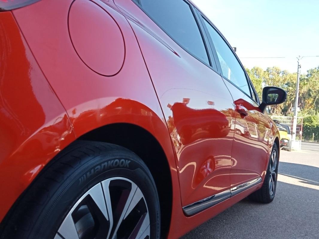 Renault Clio - Photo 35