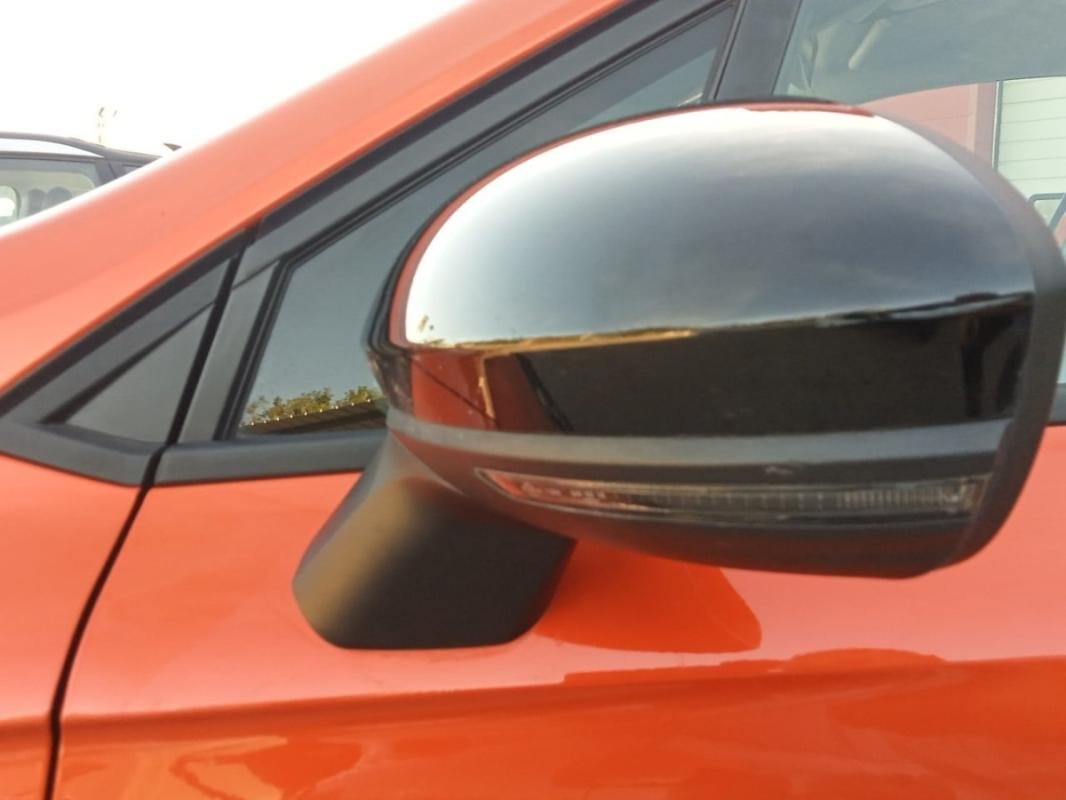 Renault Clio - Photo 38