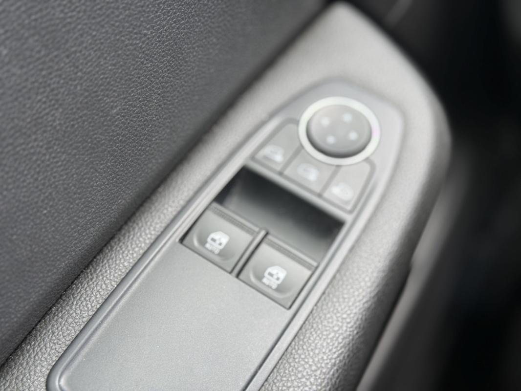 Renault Clio - Photo 14