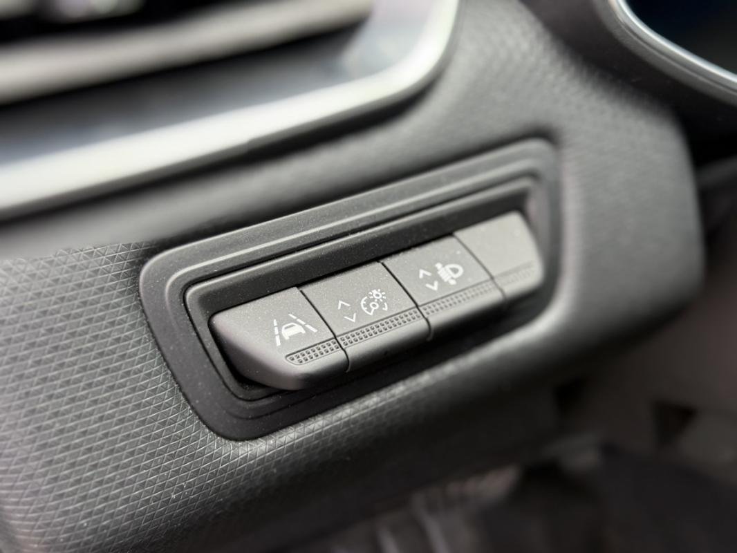 Renault Clio - Photo 19
