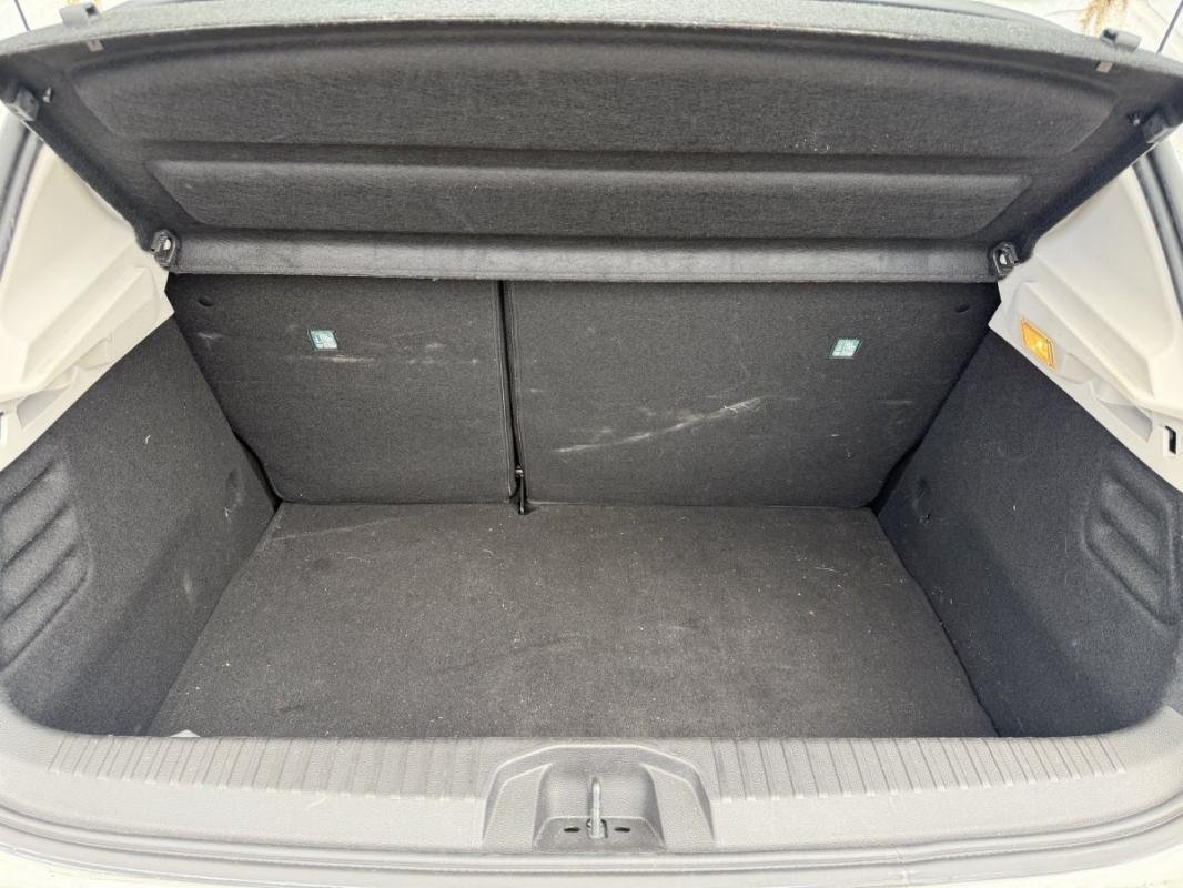 Renault Clio - Photo 21