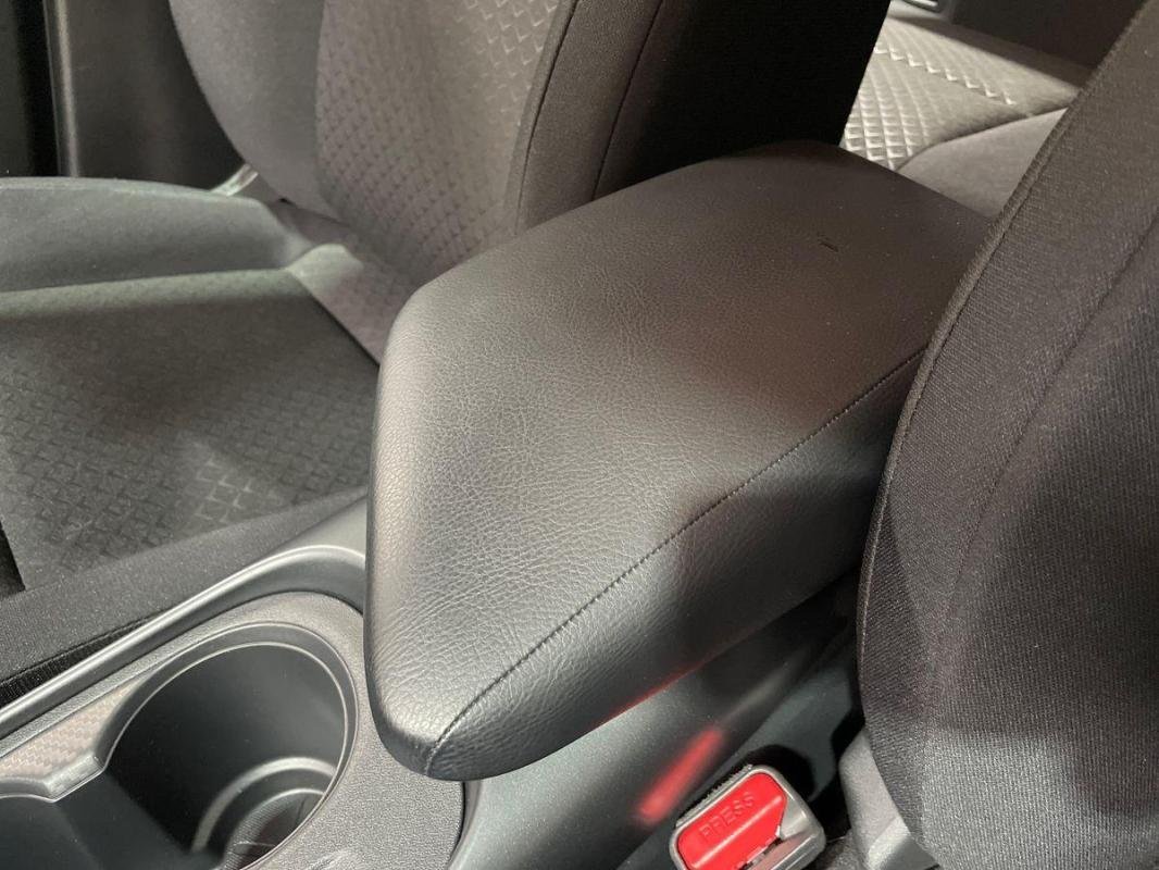 Nissan Juke - Photo 12