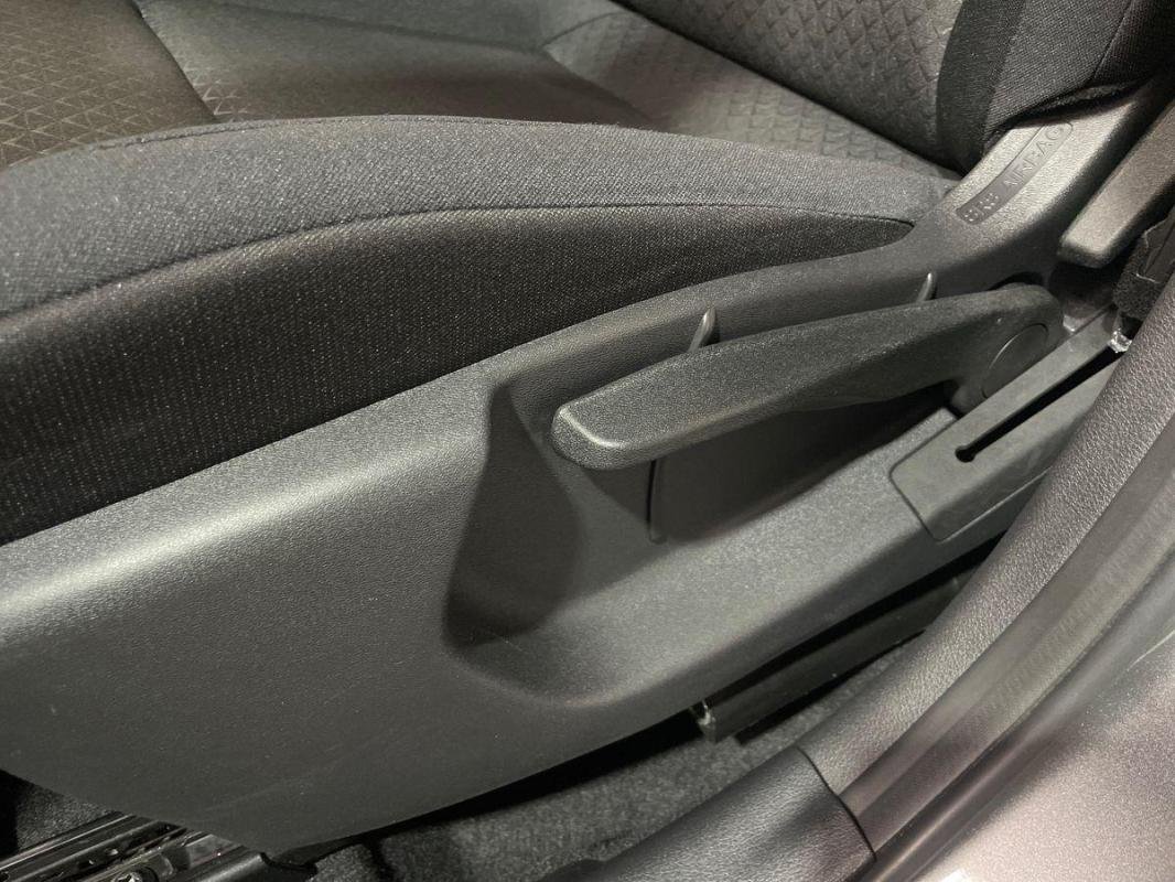 Nissan Juke - Photo 14