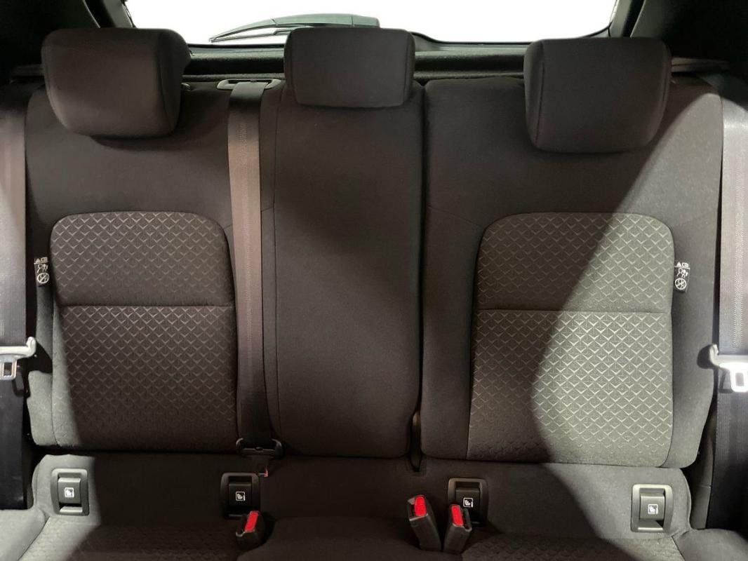 Nissan Juke - Photo 22