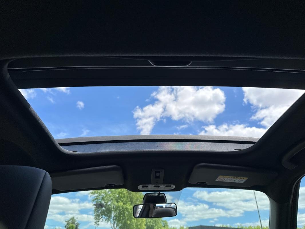 Nissan Juke - Photo 17