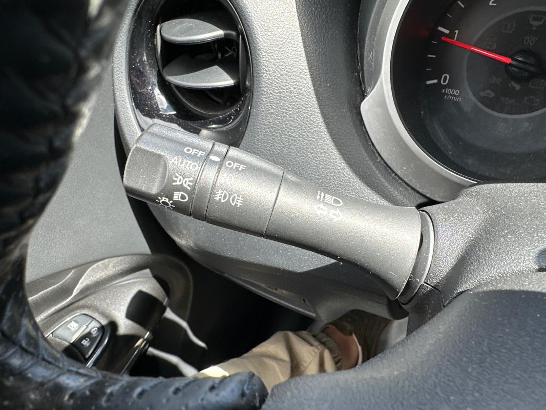 Nissan Juke - Photo 24