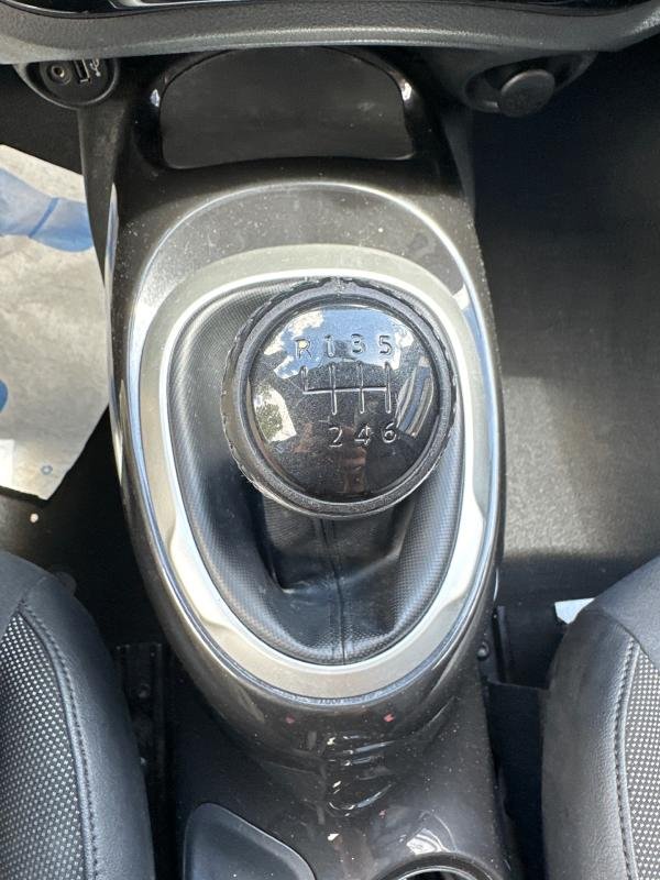 Nissan Juke - Photo 27