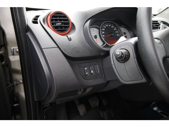 Renault Kangoo - Photo 12