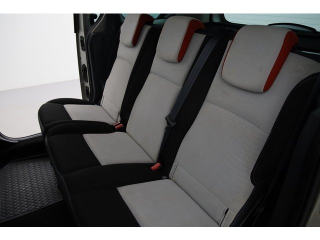Renault Kangoo - Photo 13