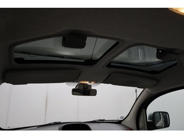 Renault Kangoo - Photo 16