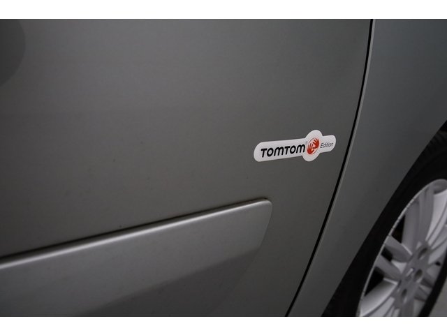 Renault Kangoo - Photo 10