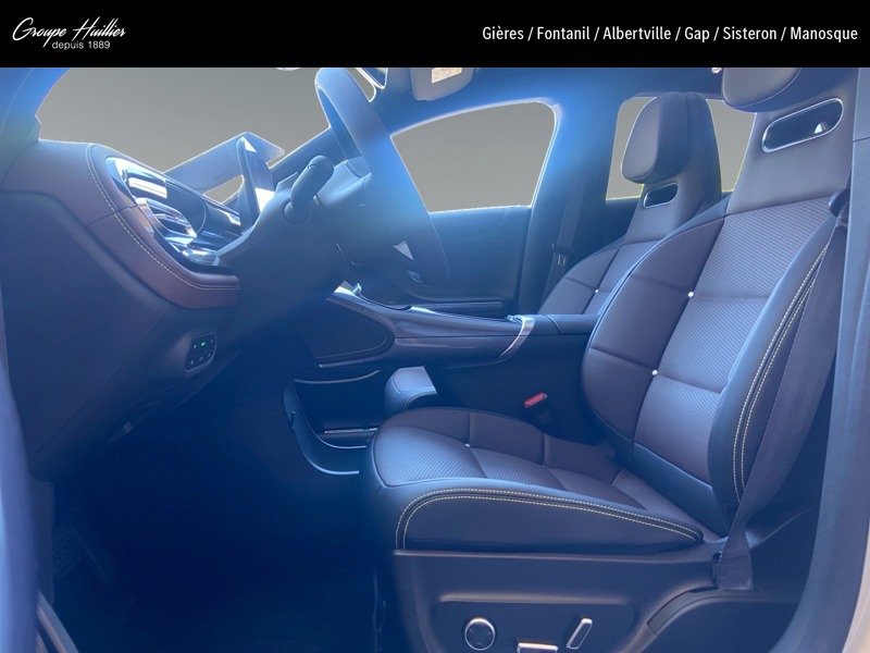 Smart #3 - Photo 12