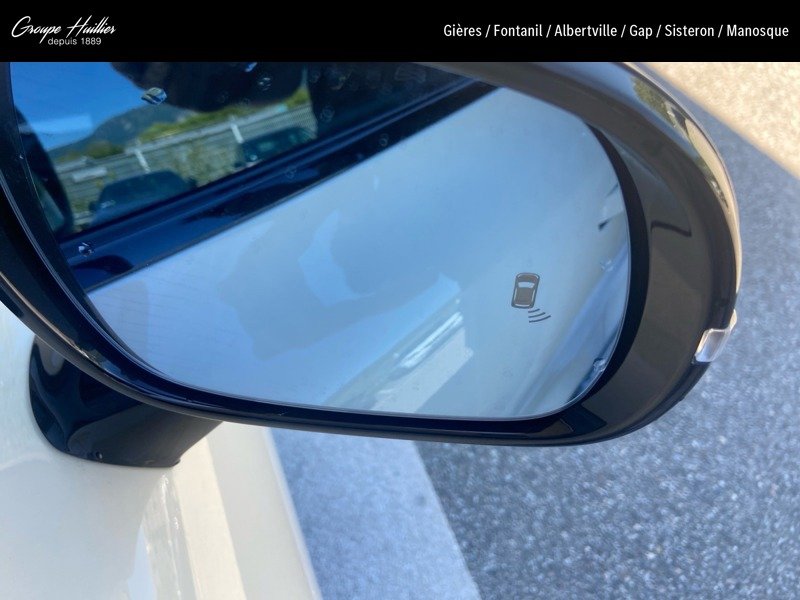 Smart #3 - Photo 19