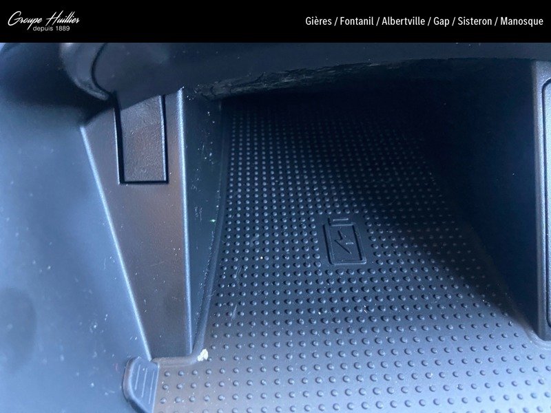 Smart #3 - Photo 21