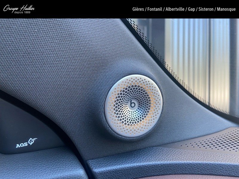 Smart #3 - Photo 22