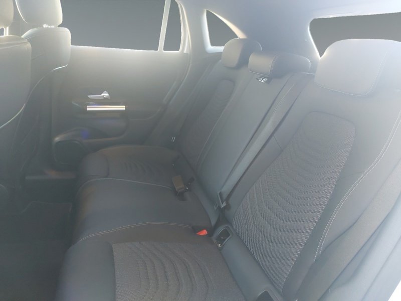 Mercedes Gla - Photo 11