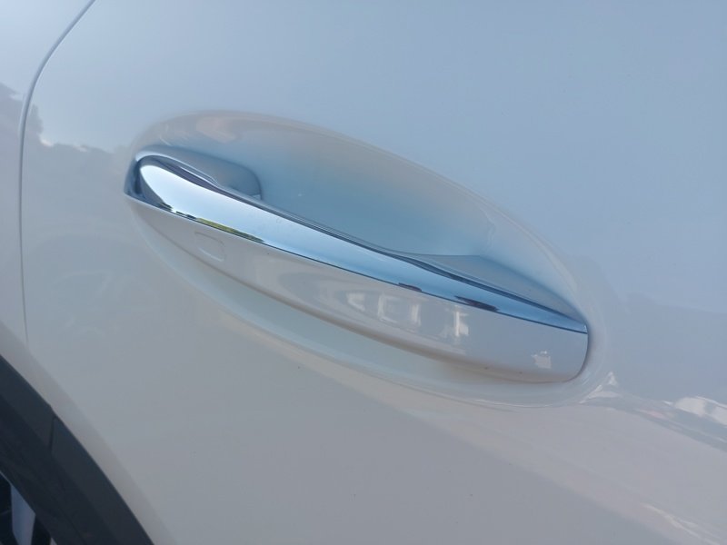 Mercedes Gla - Photo 7