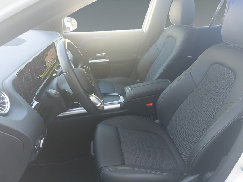 Mercedes Gla - Photo 9