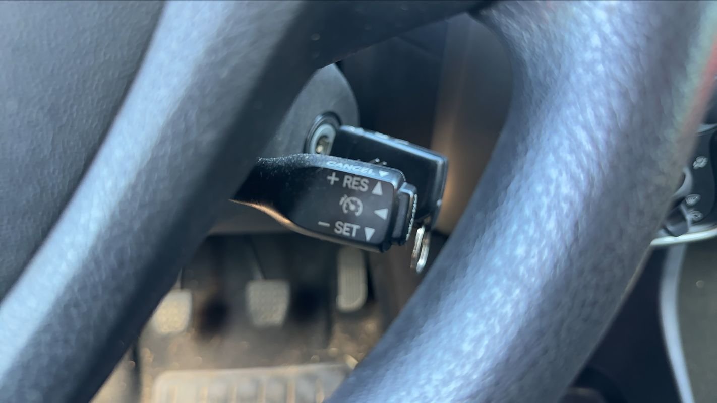 Citroën C1 - Photo 26
