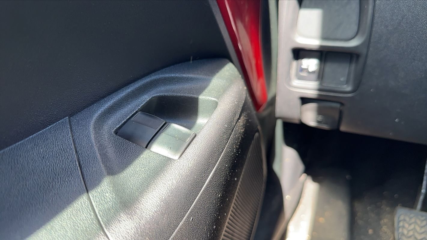 Citroën C1 - Photo 28