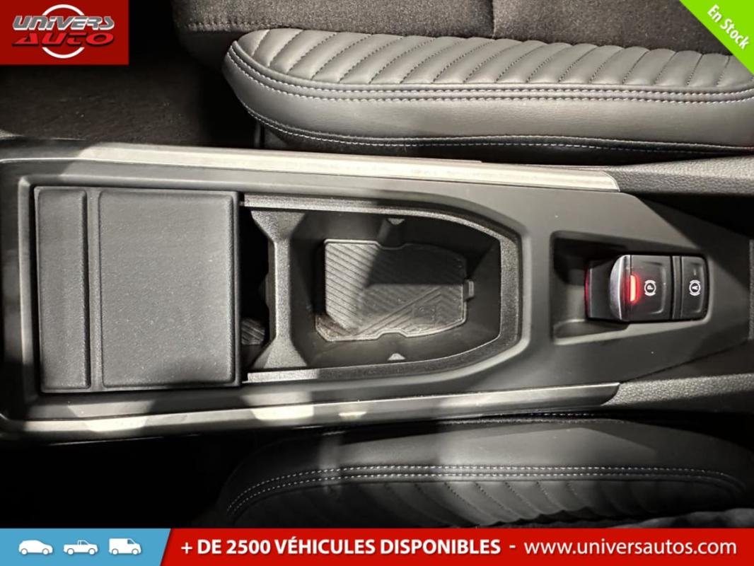 Renault Clio - Photo 14