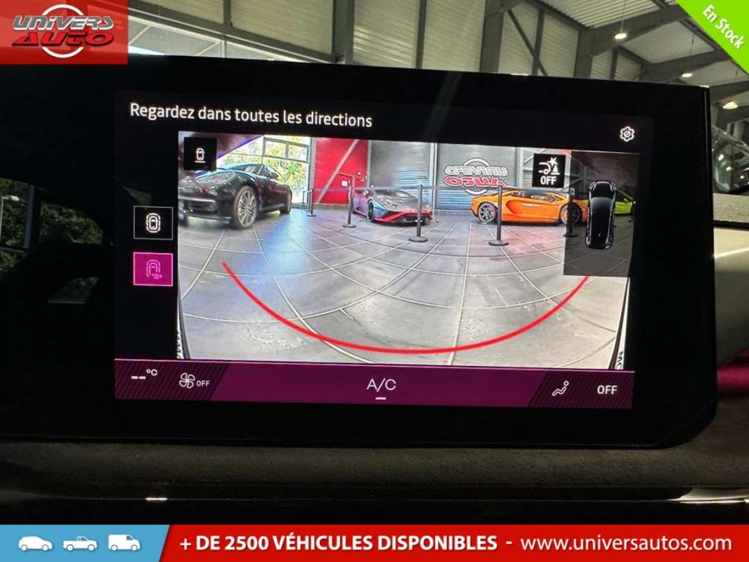 Renault Clio - Photo 18