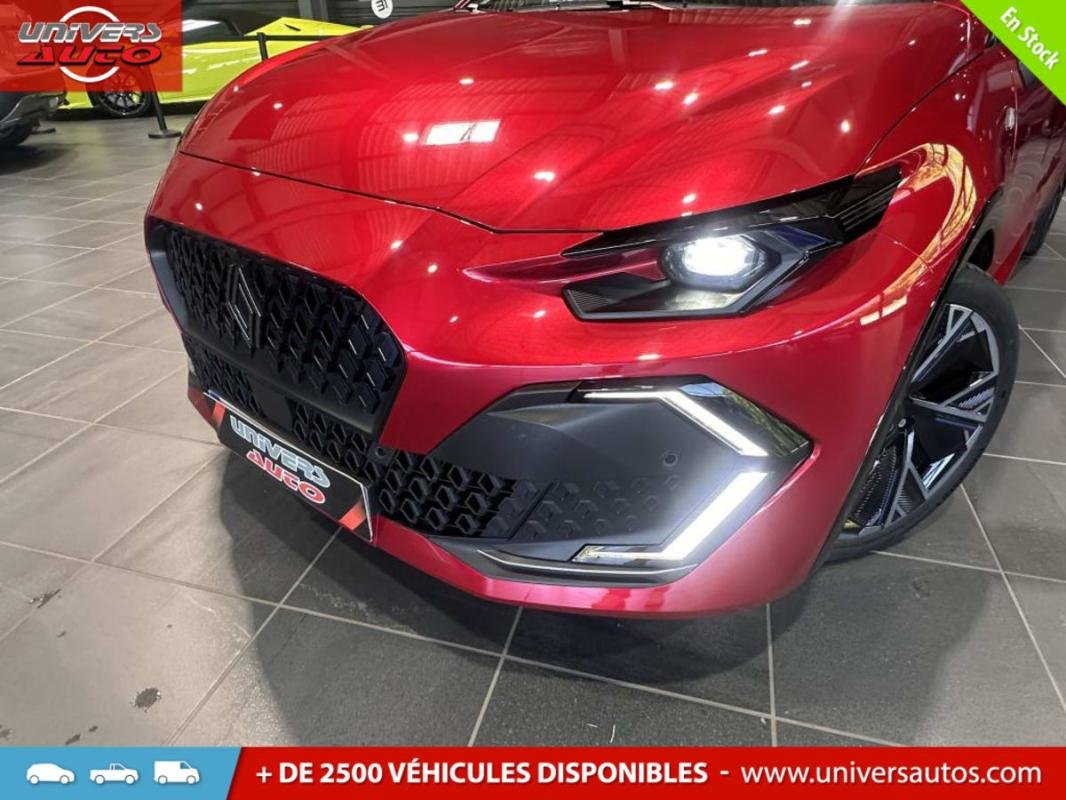 Renault Clio - Photo 2