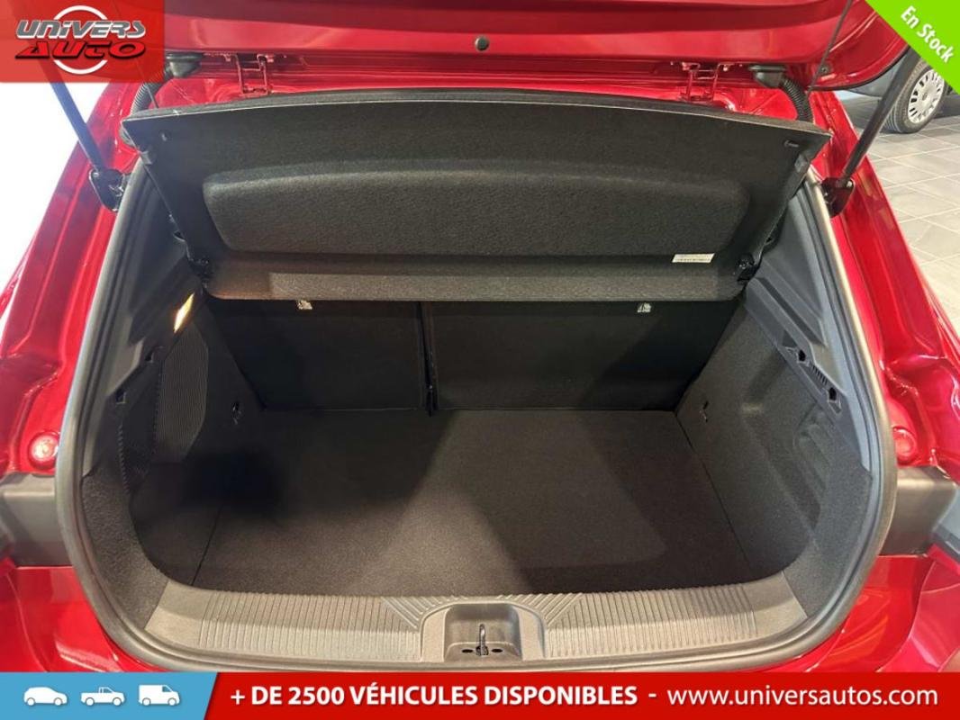 Renault Clio - Photo 23