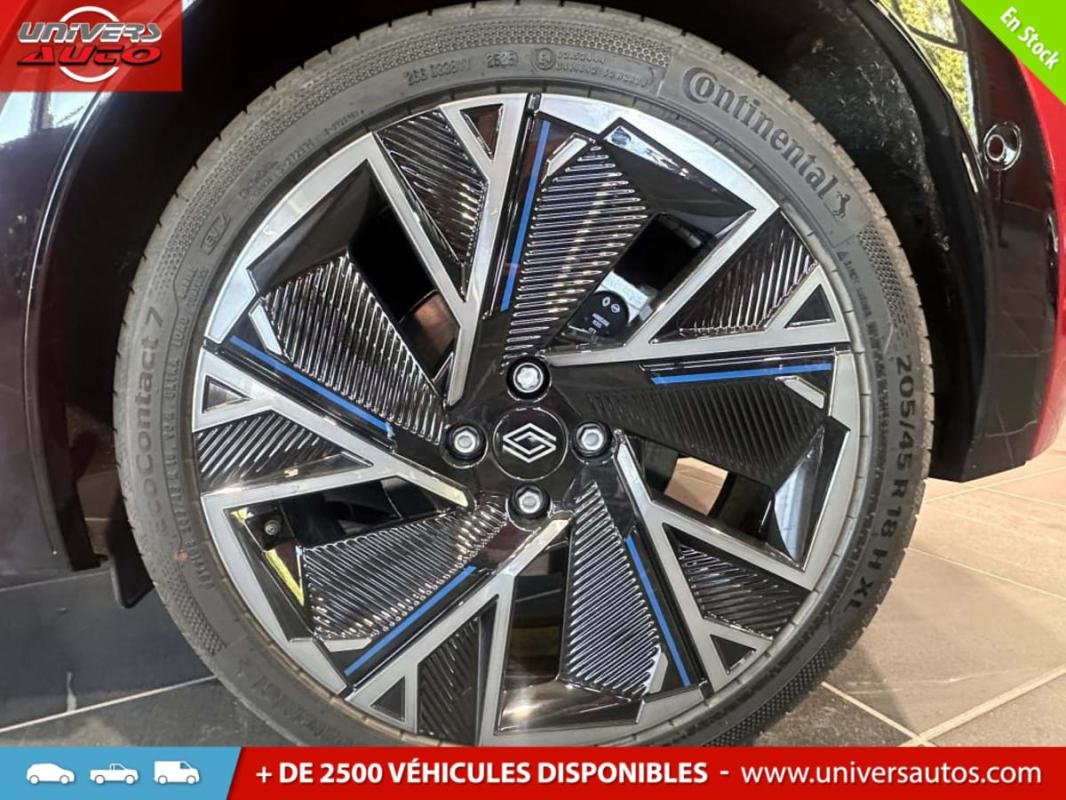 Renault Clio - Photo 24