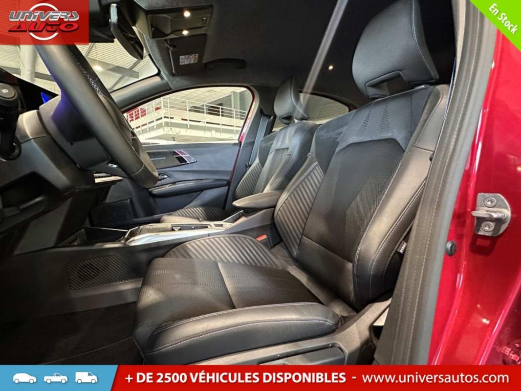 Renault Clio - Photo 3