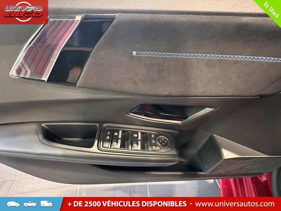Renault Clio - Photo 8