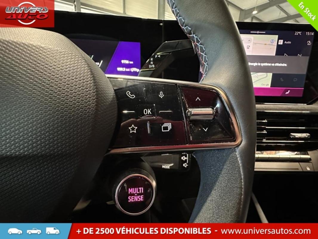 Renault Clio - Photo 10