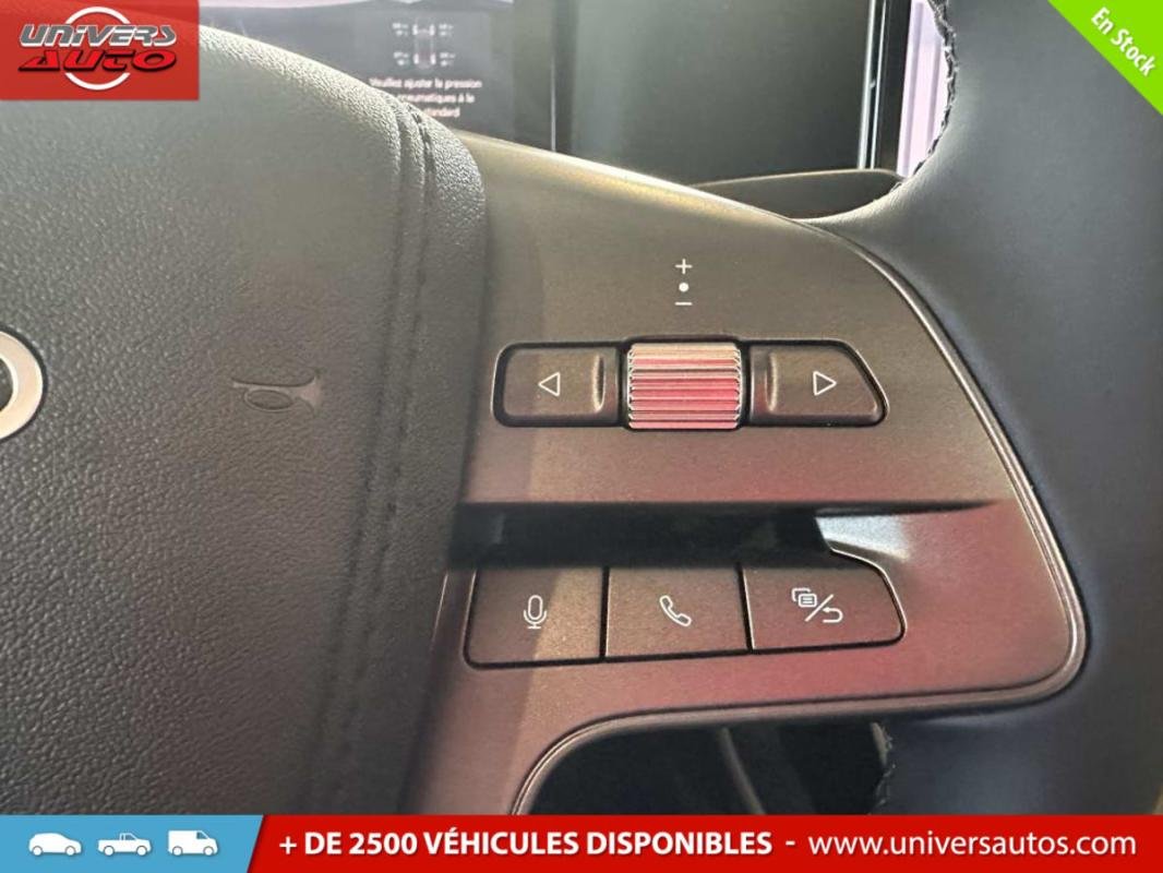BYD Atto 2 - Photo 14