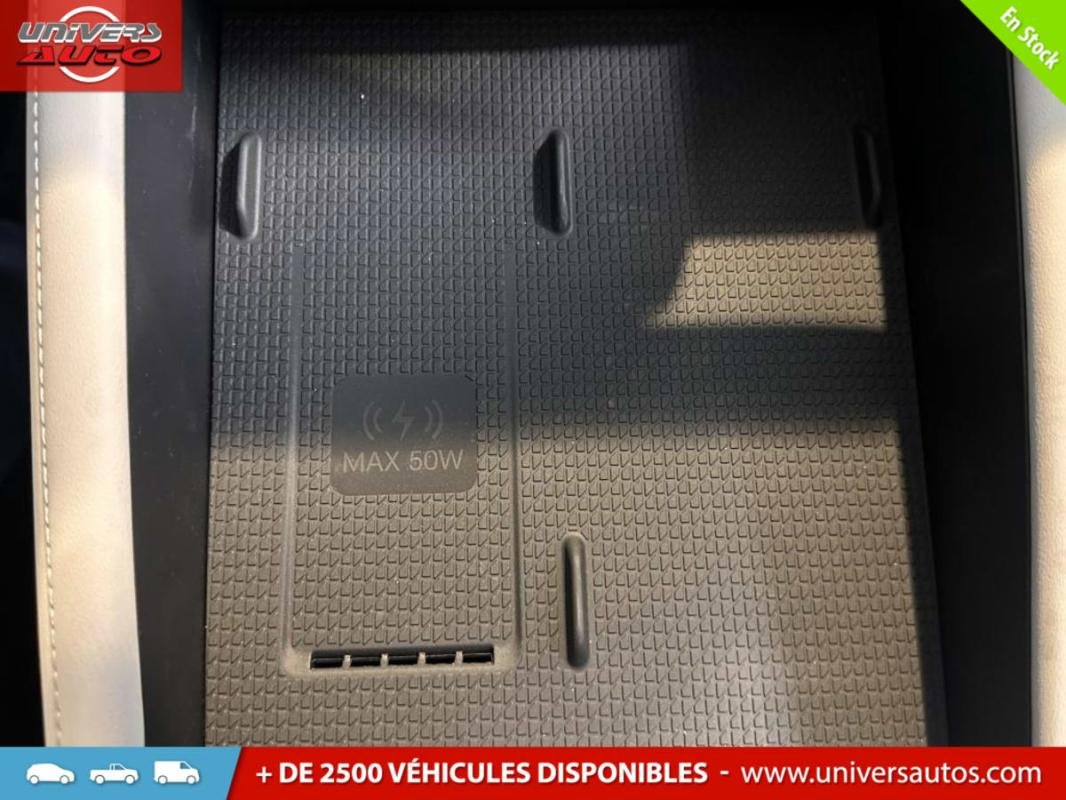 BYD Atto 2 - Photo 20