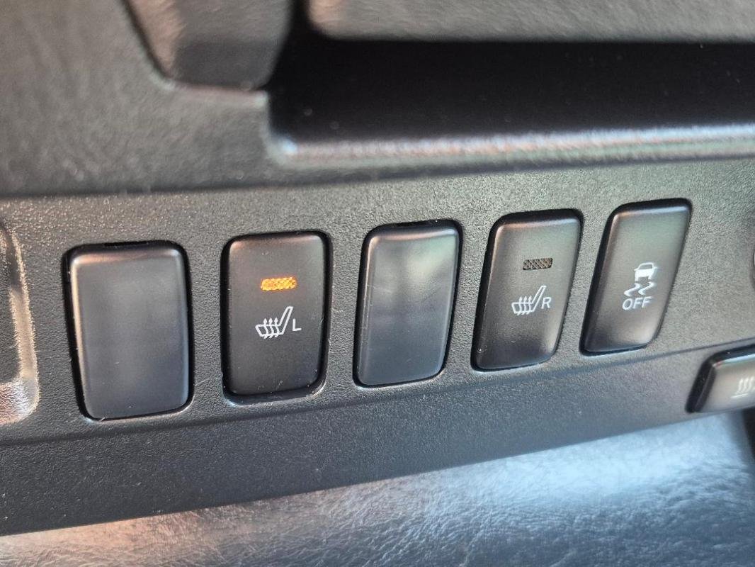 Toyota Hilux - Photo 18