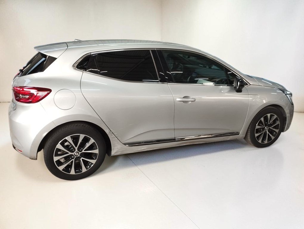Renault Clio - Photo 7