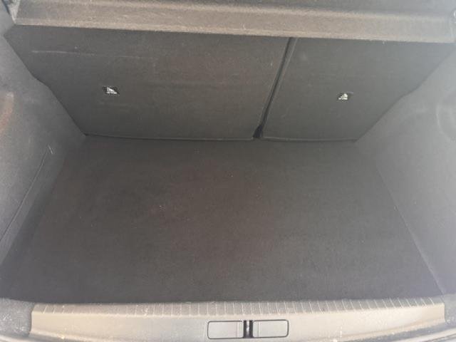 Peugeot 208 - Photo 10