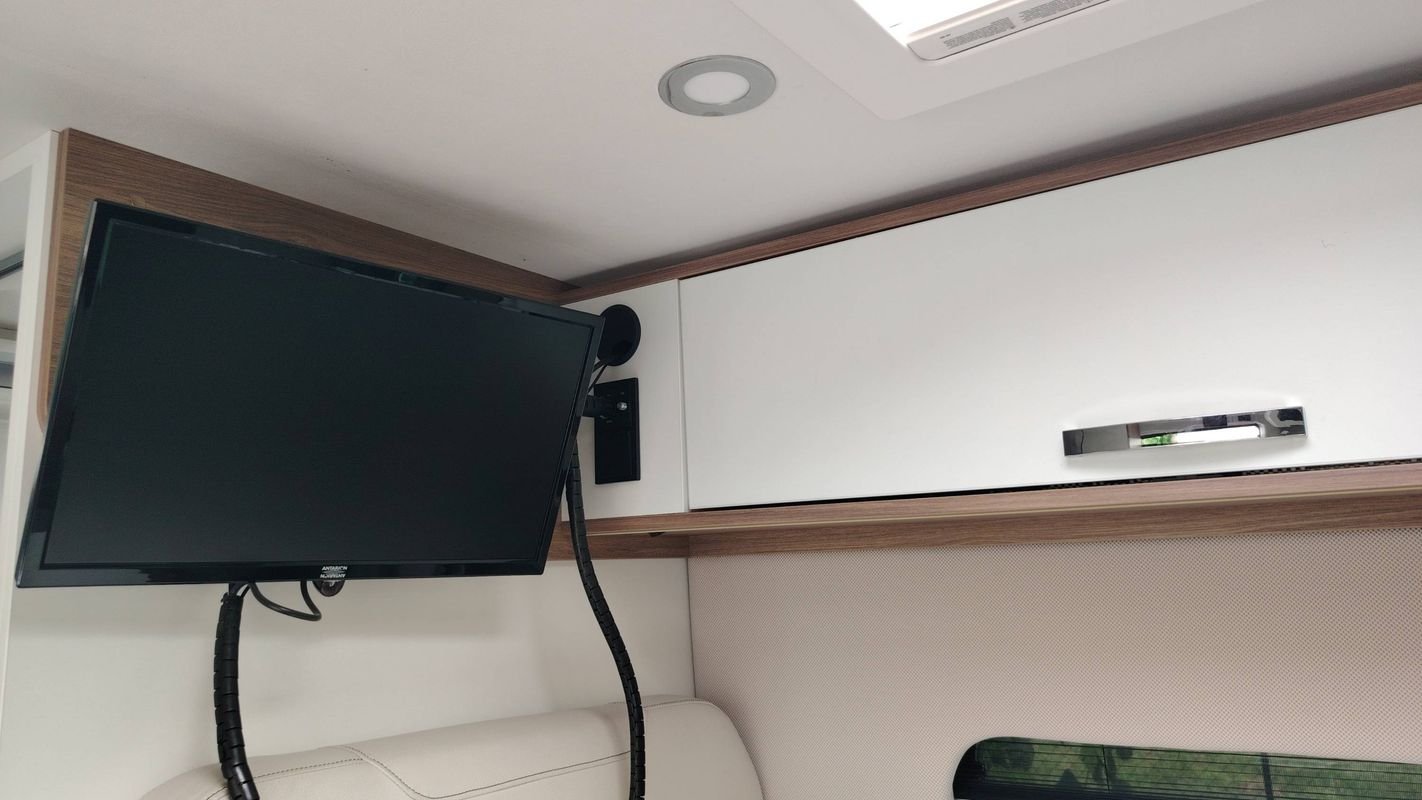 Pilote Pilote V630J 2.3 JTD 140 X Edition - Photo 13