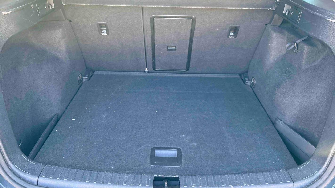 Seat Ateca - Photo 13