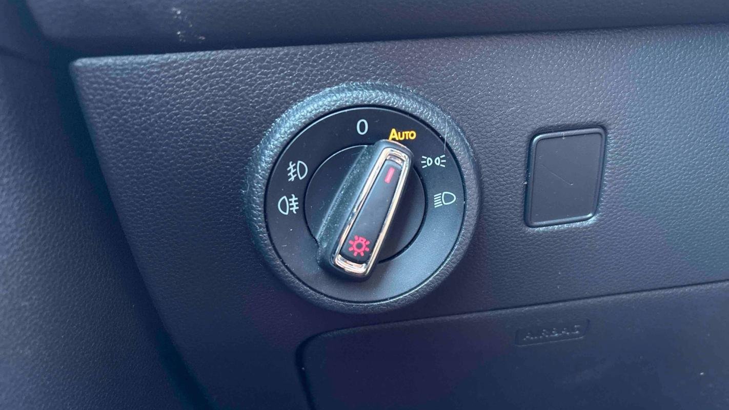 Seat Ateca - Photo 19