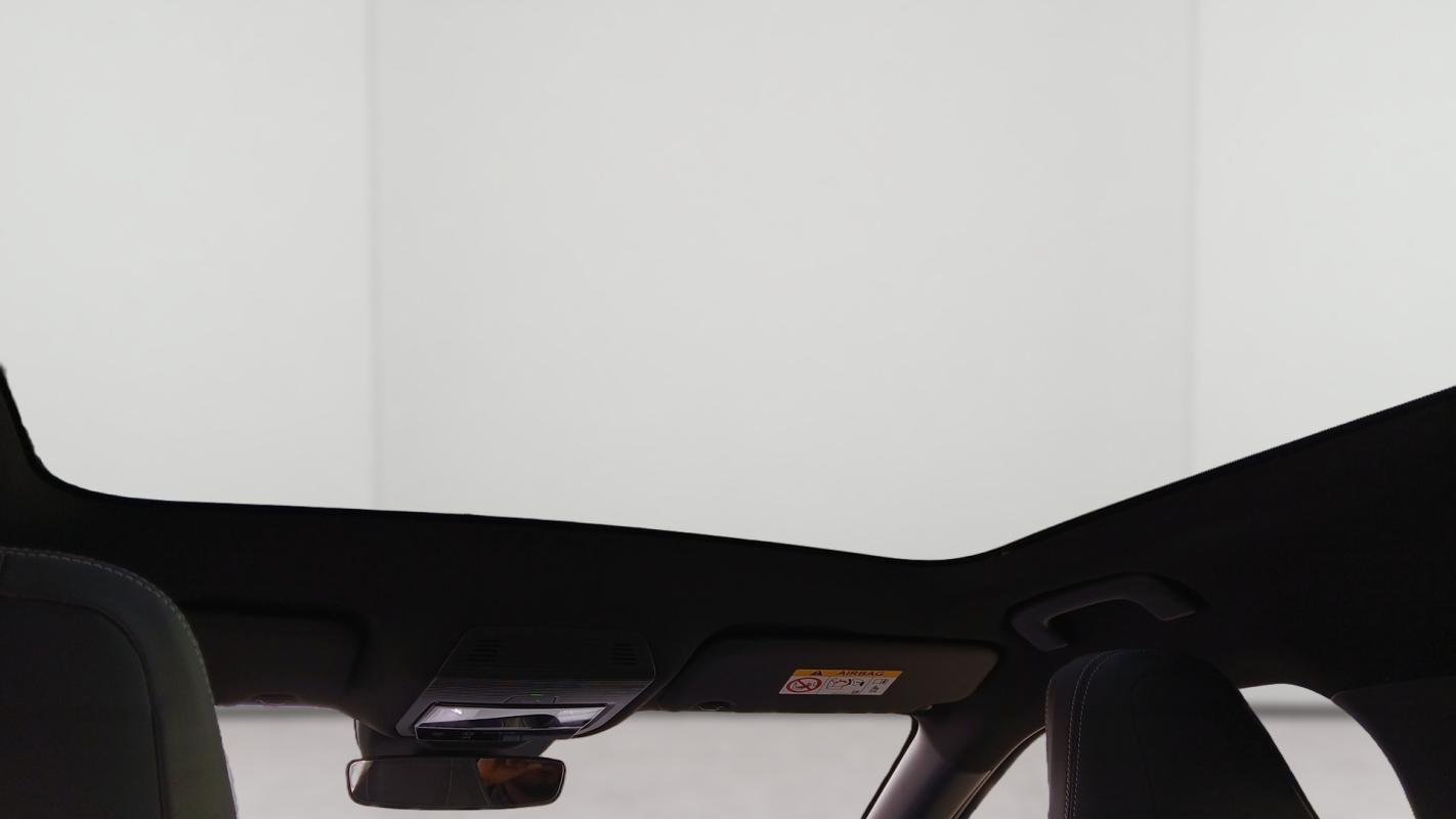 Ford Explorer - Photo 19