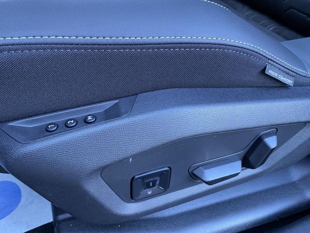 Peugeot 3008 - Photo 34