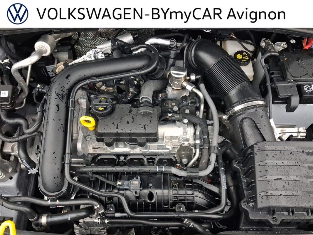 Volkswagen Polo - Photo 16