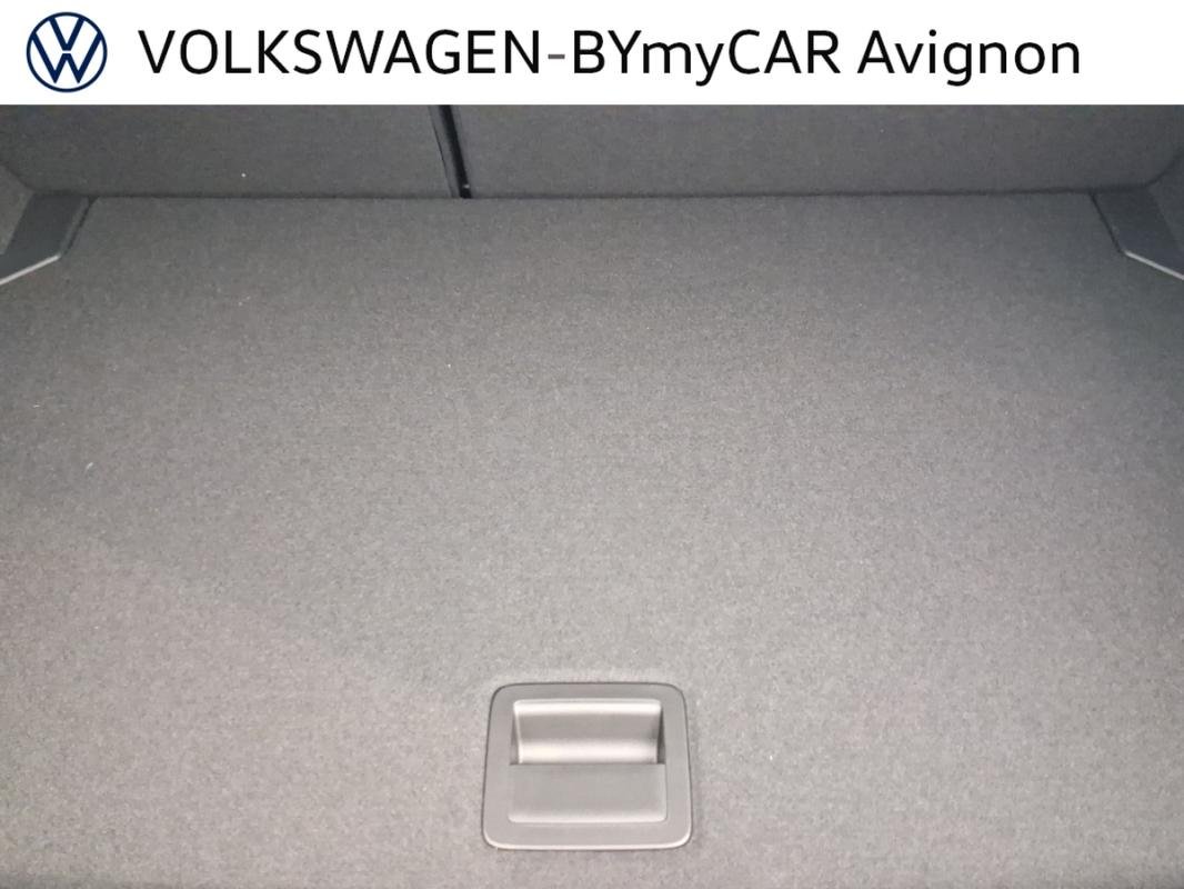 Volkswagen Polo - Photo 25
