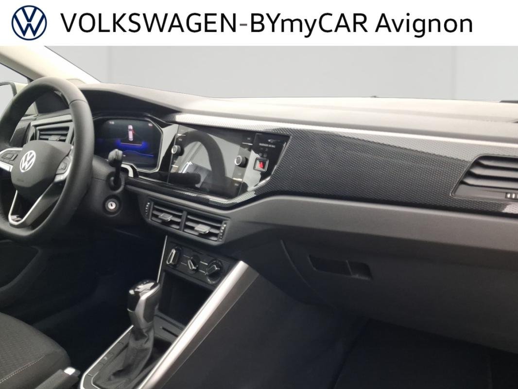 Volkswagen Polo - Photo 28