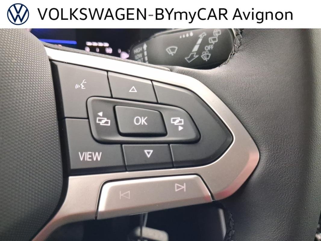 Volkswagen Polo - Photo 31
