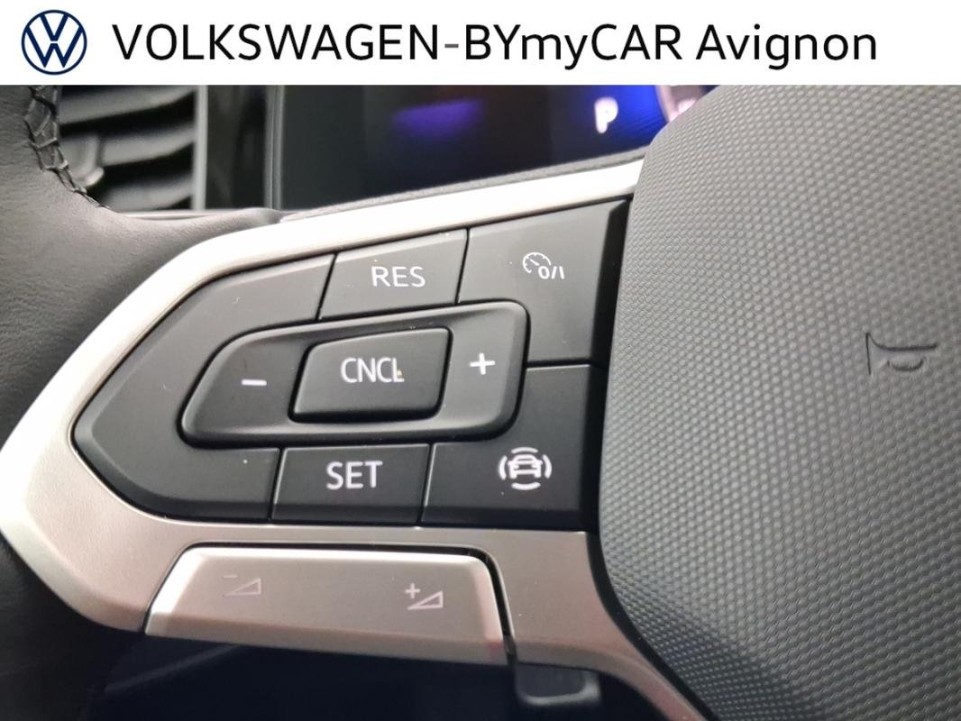 Volkswagen Polo - Photo 32